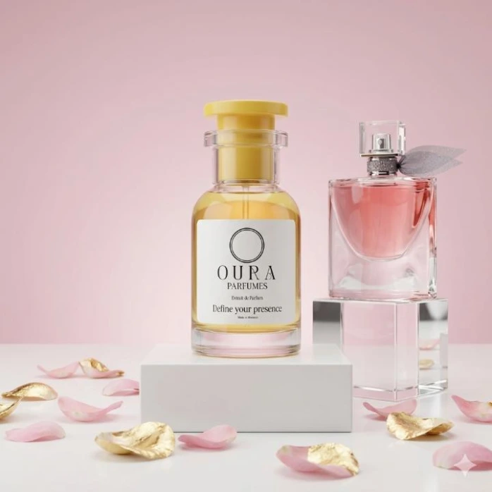 Lancôme La Vie Est Belle Eau de Parfum (30ML)