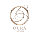 oura parfumes